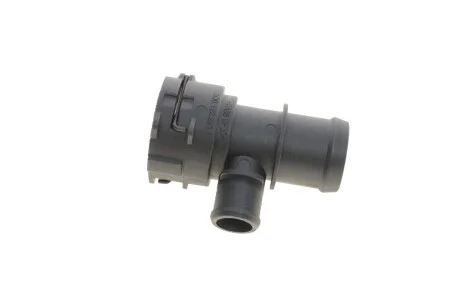 Фланець системи охолодження Skoda Superb (15 -) / VW Golf (13-), Passat (15-) VIKA 11221779701