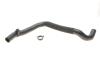 Патрубок системи охолодження (гума) Skoda Fabia (09-15)/VW Polo (10-)/Seat Ibiza ((09-11)) VIKA 11221780201 (фото 1)