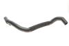 Патрубок системи охолодження (гума) Skoda Fabia (09-15)/VW Polo (10-)/Seat Ibiza ((09-11)) VIKA 11221780201 (фото 3)