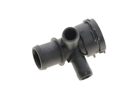 Муфта швидкознімна Audi A4 (08-15), A5 (12-17), A6 (09-11) VIKA 11221781001