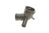 Муфта быстросъемная VW Golf (13-),Passat (15-)/Skoda Superb (15-)/Audi A3 (13-20)/Seat Leon (13-20) VIKA 11221781701 (фото 1)