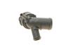 Муфта быстросъемная VW Golf (13-),Passat (15-)/Skoda Superb (15-)/Audi A3 (13-20)/Seat Leon (13-20) VIKA 11221781701 (фото 4)