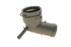 Муфта быстросъемная VW Golf (13-),Passat (15-)/Skoda Superb (15-)/Audi A3 (13-20)/Seat Leon (13-20) VIKA 11221781701 (фото 5)