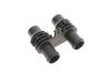 Муфта системы охлаждения Skoda Superb (15-)/VW Golf(13-20),Passat (15-)/Seat Leon (13-20)/Audi A3 (13-20), VIKA 11221781801 (фото 1)