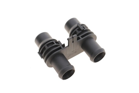 Муфта системы охлаждения Skoda Superb (15-)/VW Golf(13-20),Passat (15-)/Seat Leon (13-20)/Audi A3 (13-20), VIKA 11221781801