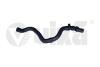 Патрубок гумовий Системи охолодження 1,6 D Skoda Fabia (10-14)/VW Polo (09-)/Seat Toledo (12 -) VIKA 11221781901 (фото 1)