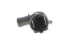 Муфта системы охлаждения быстросъемная 1,0L VW Golf (15-)/Seat Leon (15-) VIKA 11221782101 (фото 4)