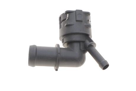 Муфта системы охлаждения быстросъемная 1,0L VW Golf (15-)/Seat Leon (15-) VIKA 11221782101