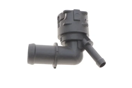 Муфта Системи охолодження швидкознімна 1,0 L VW Golf (15 -)/Seat Leon (15 -) VIKA 11221782101