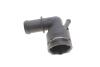 Муфта системы охлаждения быстросъемная 1,0L VW Golf (15-)/Seat Leon (15-) VIKA 11221782101 (фото 5)