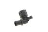 Муфта системи охолодження VW Golf (17-20), Tiguan (16-)/Skoda Octavia (18-)/Audi A3 (17-) VIKA 11221782301 (фото 3)