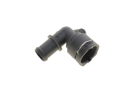 Муфта системы охлаждения VW Golf (17-20),Tiguan (16-)/Skoda Octavia (18-)/Audi A3 (17-) VIKA 11221782301