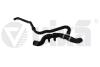 Патрубок радіатора Skoda Fabia II, Rapid/Seat Ibiza IV, Toledo IV (08-) VIKA 11221782701 (фото 1)