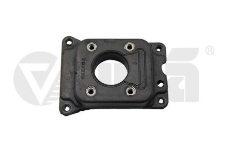 Фланець карбюратора Skoda Favorit,Forman (88-95),Felicia (95-01) VIKA 11240258201