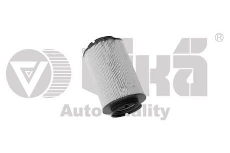 Фильтр топливный Skoda Octavia (04-08)/VW Caddy (04-08),Golf (04-14),Jetta (06-15),Touran (03-06) VIKA 11270041901