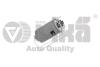 Фильтр топливный (дизель) Skoda Felicia (95-01)/VW Caddy (96-03),Polo (96-00)/Seat Ibiza (93-99) VIKA 11270042801 (фото 1)