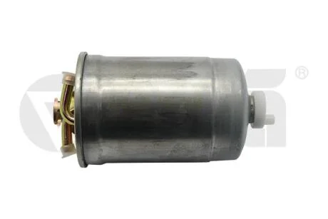 Фільтр паливний (дизель) Skoda Felicia (95-01)/VW Caddy (96-03),Polo (96-00)/Seat Ibiza (93-99) VIKA 11270042801