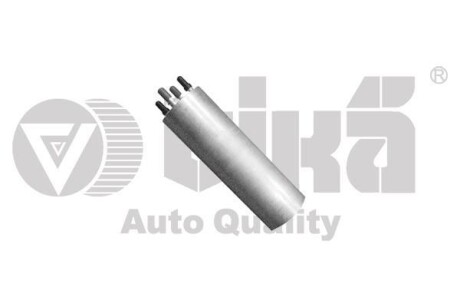 Фільтр паливний (дизель) VW Touareg (03-10),T5 (03-) VIKA 11270043201