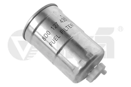 Фільтр паливний Skoda Superb (02-08)/VW Passat (97-02)/Audi A4 (99-01),A6 (98-01) VIKA 11270043301