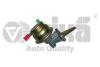 Насос паливний механічний VW Golf,Jetta,Passat/ AUDI 80,100 VIKA 11270069801 (фото 1)