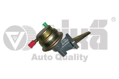 Насос паливний механічний VW Golf,Jetta,Passat/ AUDI 80,100 VIKA 11270069801