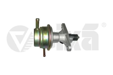 Насос топливный VW Golf (86-92),Jetta (86-92),Polo (82-94)/Seat Ibiza (93-96) VIKA 11270069901