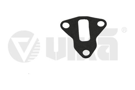 Уплотнитель топливного насоса Skoda Favorit,Forman (88-95),Felicia (95-01) VIKA 11270160701