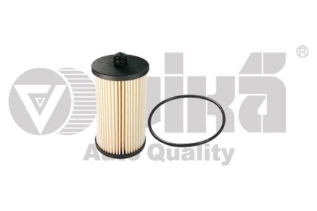 Фильтр топливный VW LT (97-07)/Crafter (06-)) VIKA 11270361501
