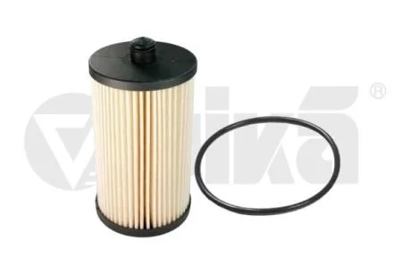 Фильтр топливный VW LT (97-07)/Crafter (06-))  VIKA 11270361501
