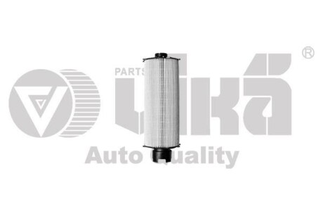 Фильтр топливный VW T5 (08-10) VIKA 11270912901