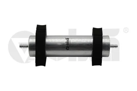 Фільтр паливний Audi A4 (08-), A5 (08-), A8 (10-), Q5 (09-12), Q7 (10-) VIKA 11270913001
