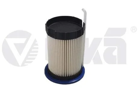 Фільтр паливний дизельний Skoda Octavia (13-)/VW Golf (13-)/Seat Audi A3 (13-) VIKA 11271088101