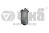 Фильтр топливный VW Polo (6R1, 6C1) 1.2D,1.4D (10-) / Seat Ibiza IV 1.4D (05-) VIKA 11271694901 (фото 1)