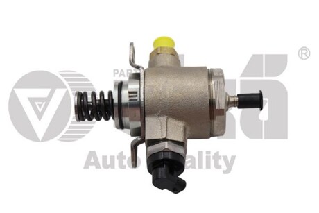 Насос топливный Skoda Octavia (09-13),Superb (08-13)/VW Golf (09-14),Jetta (11-14),Passat (09-15),Sharan (11-16),Tiguan (08-11) VIKA 11271695101