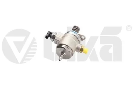Насос топливный Skoda Octavia (09-13),Superb (08-13)/VW Golf (09-14),Jetta (11-14),Passat (09-15),Sharan (11-16),Tiguan (08-11) VIKA 11271695101