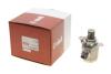 Насос топливный Skoda Fabia (11-15),Octavia (09-13)/VW Golf (07-13),Jetta (06-18),Passat (09-15) VIKA 11271696501 (фото 1)