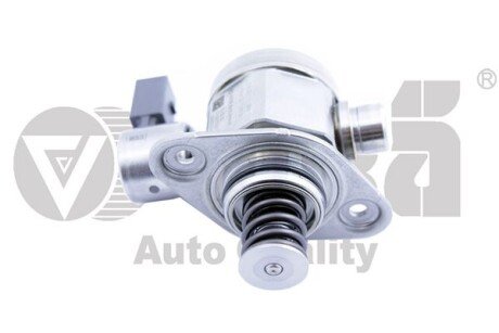 Насос паливний ТНВД Skoda Octavia (04-13)/VW Passat (08-15), Golf (07-14), Jetta (06-14), Tiguan (08-18), Sharan (11-16) VIKA 11271696601