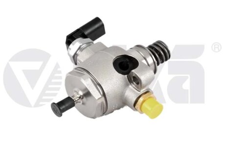 Насос топливный высокого давления Audi A3, A6, A7, Q2, Q3, Skoda Octavia, VW Gol VIKA 11271696801