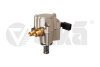 Насос топливный ТНВД Audi A5,A6,A8,A8Q,AQ7,R8 (07-15) VW TOUA (07-10) 4.2L (1127 VIKA 11271702101 (фото 1)