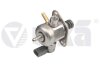 Насос топливный высокого давления Audi A3, A4, A6, Skoda Octavia, VW Golf, Passa VIKA 11271703801 (фото 1)