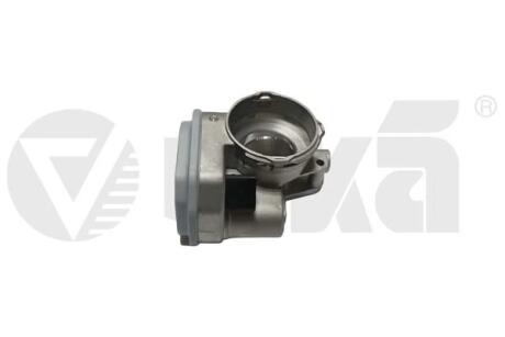 Корпус дросельної заслонки VIKA 11281275301