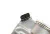 Заслонка дроссельная Skoda Superb (02-08)/VW Passat (03-05)/Audi A4 (01-08),A6 (05-08)/Seat Leon (06-10),Toledo (05-09) VIKA 11281476801 (фото 4)