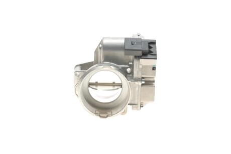 Заслонка дроссельная Skoda Superb (02-08)/VW Passat (03-05)/Audi A4 (01-08),A6 (05-08)/Seat Leon (06-10),Toledo (05-09) VIKA 11281476801