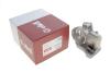 Заслонка дроссельная Skoda Octavia (04-08)/VW Golf (06-09),Jetta (06-11),Passat (06-11),Touran (06-10) VIKA 11281483101 (фото 4)