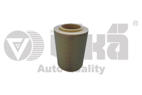 Фильтр воздушный VW T4 (91-96) VIKA 11290197701