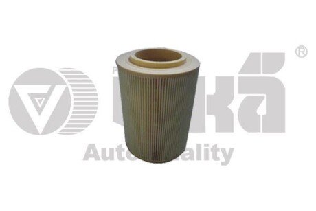 Фільтр повітряний VW T4 (91-96) VIKA 11290197801
