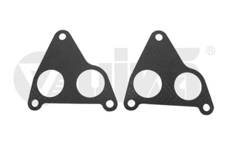 Прокладка впускного колектора Skoda Fabia (00-04),Felicia (95-01),Octavia (97-00/01-11) VIKA 11290644201