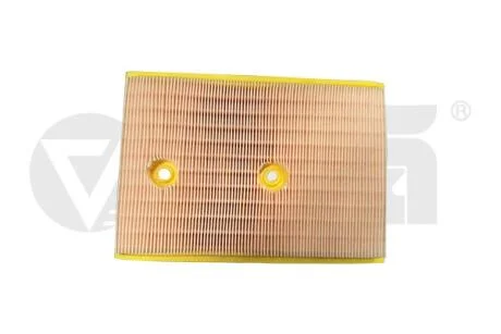 Фильтр воздушный Skoda Fabia (15-),Octavia (13-)/VW Golf (12-14),Jetta (11-)15,Passat (15-),Polo (13-15) VIKA 11291254601