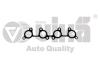 Прокладка впускного коллектора 1,6L VW Golf (92-97),Polo (95-99)/Seat Ibiza (93-02) VIKA 11291394401 (фото 1)