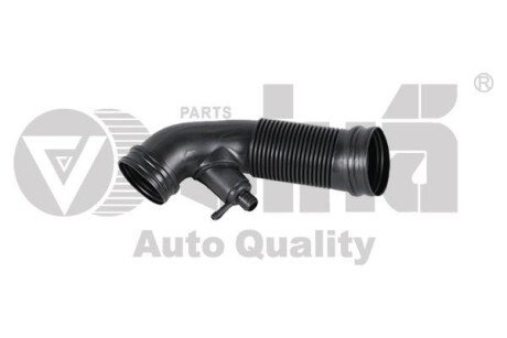 Патрубок воздушного фильтра VW Polo (95-01)/Seat Ibiza (96-02) VIKA 11291428501